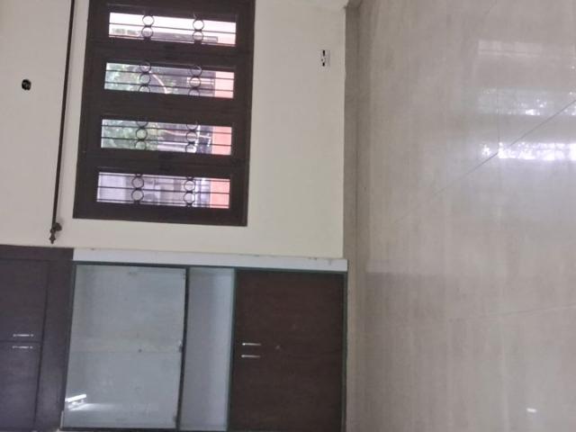 Rental | 3 BHK + Extra Room 2500 Sq.Ft. Apartment in Sarita Vihar