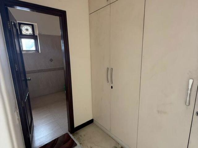 Rental | 3 BHK + Extra Room 250 Sq.Yd. Independent House in Kalkaji