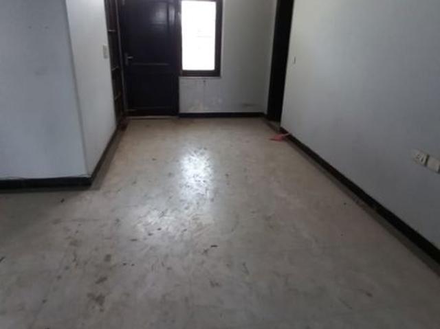 Rental | 3 BHK + Extra Room 3000 Sq.Ft. Independent House in Kadipur