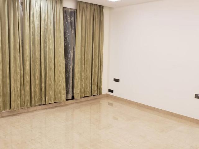 Rental | 3 BHK + Extra Room 3150 Sq.Ft. Independent House in Aerocity