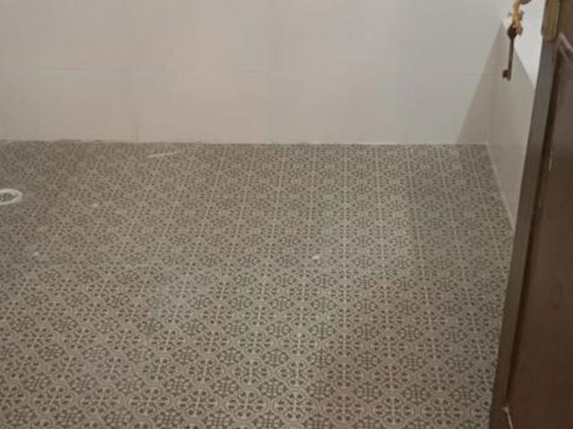 Rental | 3 BHK + Extra Room 333 Sq.Yd. Independent House in Defence Colony