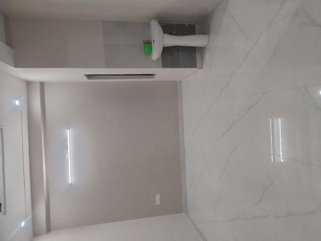 Rental | 3 BHK + Extra Room 3525 Sq.Ft. Independent House in Vibhuti Khand