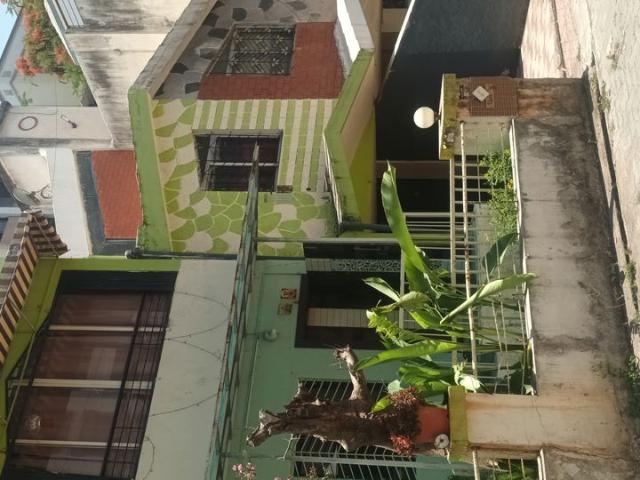 Rental | 3 BHK + Extra Room,Basement 1600 Sq.Ft. Villa in Profile Enclave