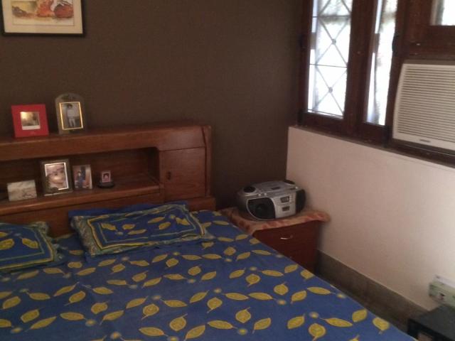 Rental | 3 BHK + Extra Room,Basement 160 Sq.Yd. Apartment in Sector 31