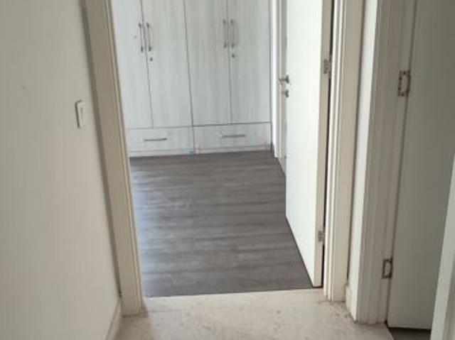 Rental | 3 BHK + Servant Room,Extra Room 1852 Sq.Ft. Apartment in Ireo The Corridors