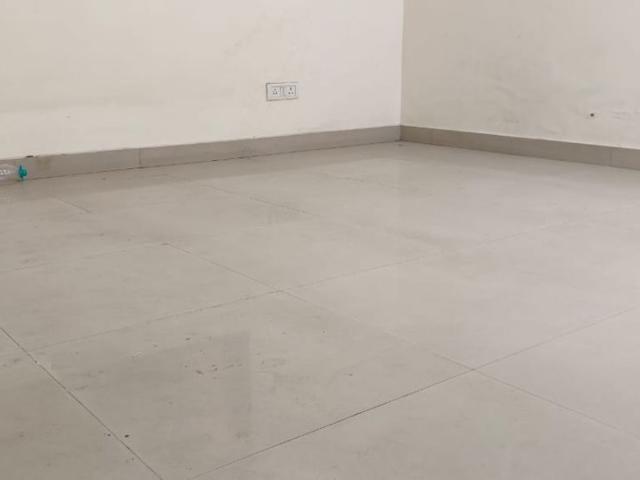 Rental | 3 BHK + Servant Room,Store Room 1859 Sq.Ft. Apartment in SDS NRI Residency