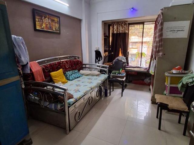 Rental | 3 BHK + Servant Room,Store Room 2000 Sq.Ft. Villa in Agarwal Green Village
