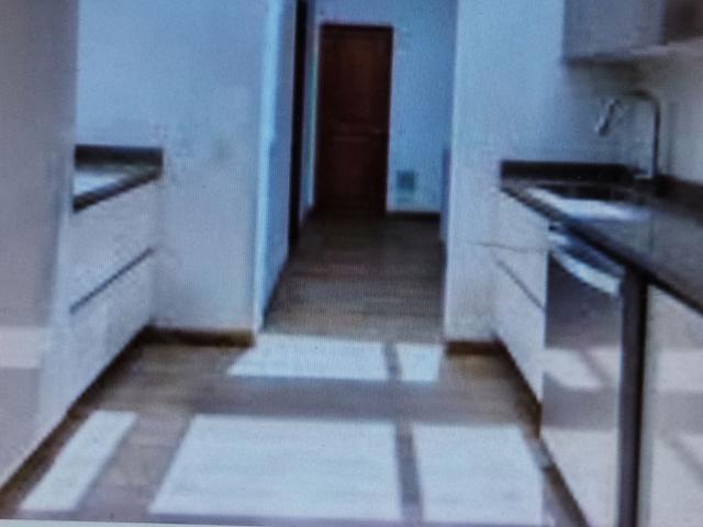 Rental | 3 BHK + Servant Room,Store Room 2000 Sq.Ft. Independent House in Yelahanka