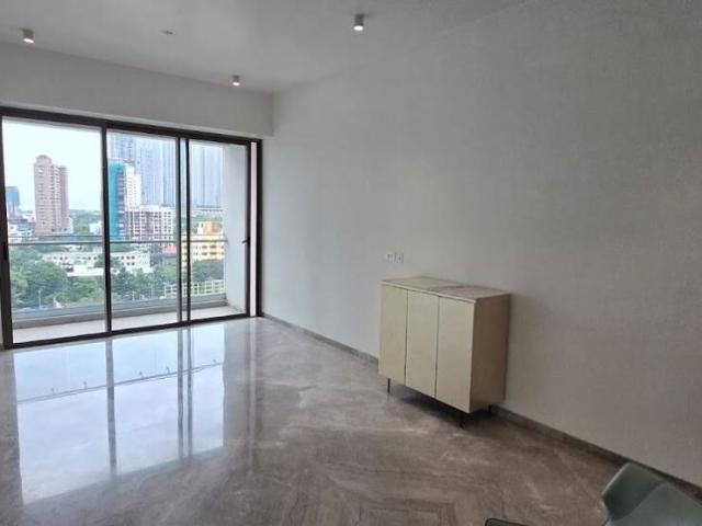 Rental | 3 BHK + Servant Room,Study Room 1280 Sq.Ft. Apartment in Prestige Jasdan Classic