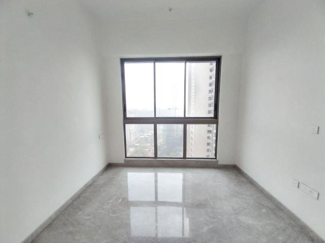 Rental | 3 BHK + Servant Room,Study Room 1290 Sq.Ft. Apartment in Prestige Jasdan Classic