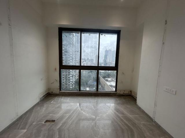 Rental | 3 BHK + Servant Room,Study Room 1390 Sq.Ft. Apartment in Prestige Jasdan Classic
