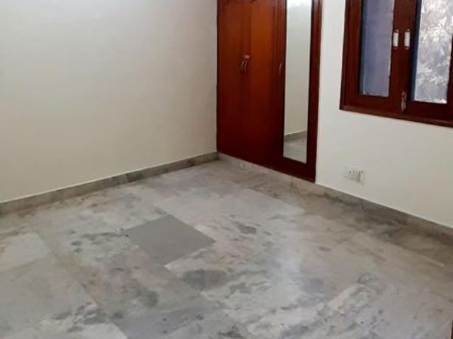 Rental | 3 BHK + Servant Room,Study Room 1550 Sq.Ft. Apartment in Dwarka