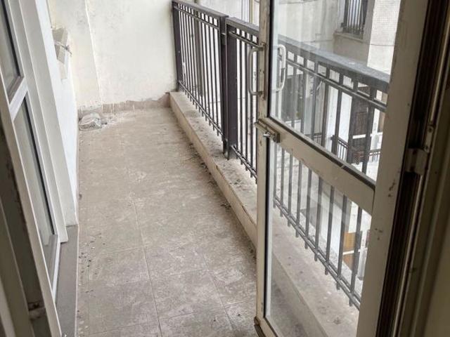 Rental | 3 BHK + Servant Room,Study Room 1550 Sq.Ft. Apartment in Jaypee Kensington Park Apartments