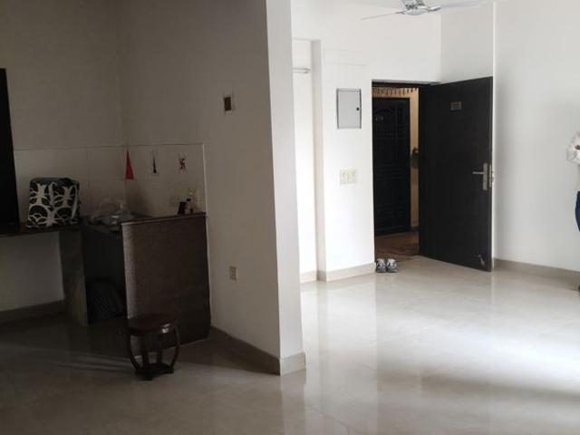 Rental | 3 BHK + Servant Room,Study Room 1650 Sq.Ft. Apartment in Aditya Celebrity Homes