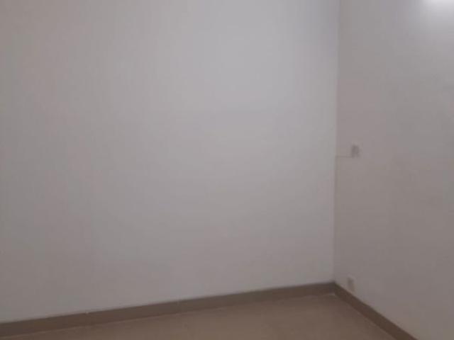 Rental | 3 BHK + Servant Room,Study Room 1650 Sq.Ft. Apartment in Emaar Emerald Floors Premier
