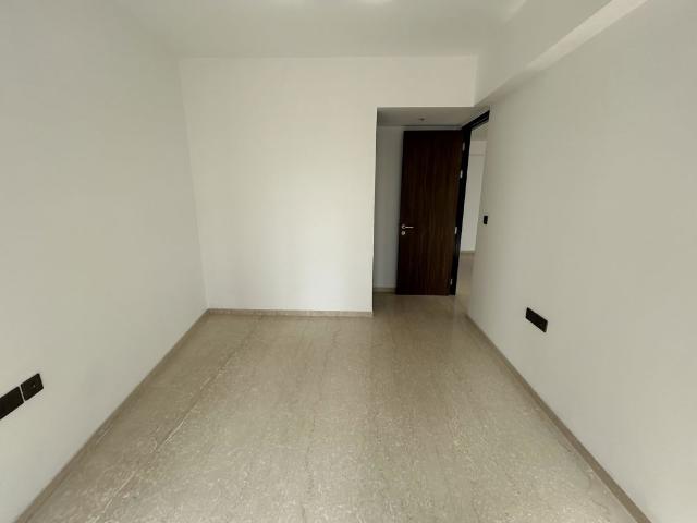 Rental | 3 BHK + Servant Room,Study Room 1760 Sq.Ft. Apartment in Lodha World View