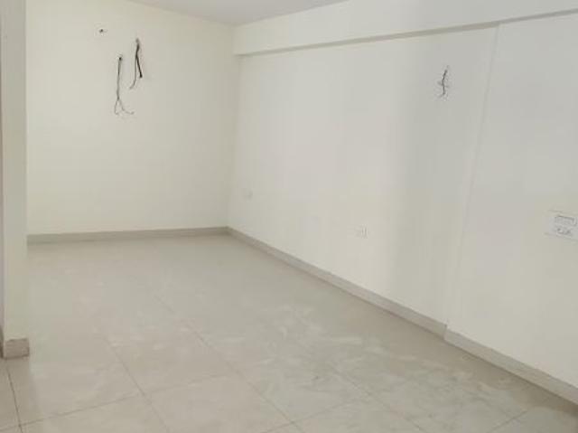 Rental | 3 BHK + Servant Room,Study Room 1830 Sq.Ft. Apartment in H R Buildcon Elite Homz