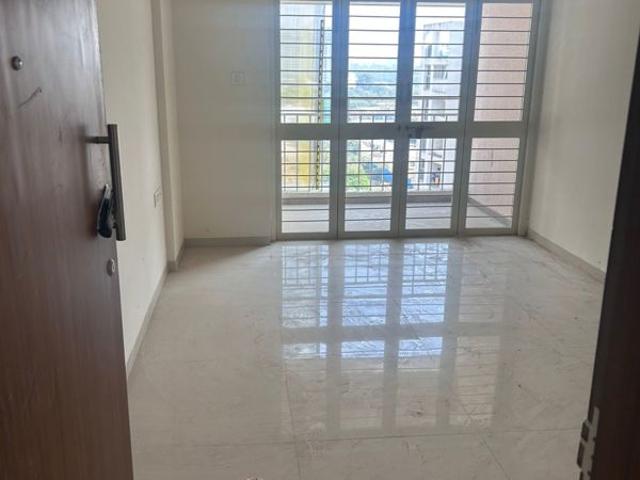 Rental | 3 BHK + Servant Room,Study Room,Extra Room 1032 Sq.Ft. Apartment in Shlok CHS Moshi