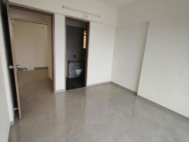 Rental | 3 BHK + Servant Room,Study Room,Extra Room,Store Room 1013 Sq.Ft. Apartment in Primal Marigold