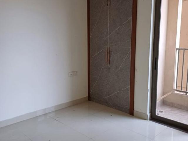 Rental | 3 BHK + Servant Room,Study Room,Store Room 1855 Sq.Ft. Apartment in Greenwood Apartment