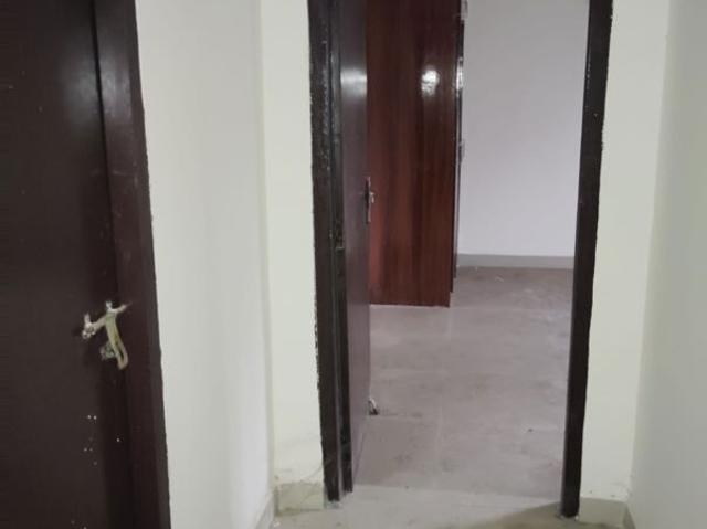 Rental | 3 BHK + Servant Room 1485 Sq.Ft. Apartment in Gardenia Golf City