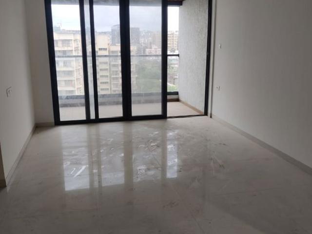 Rental | 3 BHK + Servant Room 1500 Sq.Ft. Apartment in Majestique Signature Towers