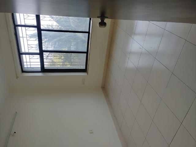 Rental | 3 BHK + Servant Room 1500 Sq.Ft. Apartment in Mont Vert Belair