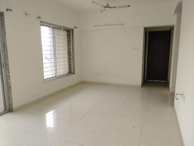 Rental | 3 BHK + Servant Room 1500 Sq.Ft. Apartment in Mont Vert Belbrook