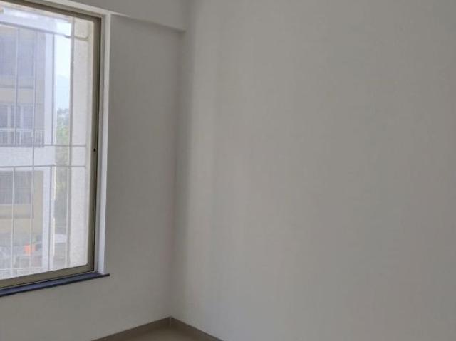 Rental | 3 BHK + Servant Room 1500 Sq.Ft. Apartment in Mont Vert Belbrook