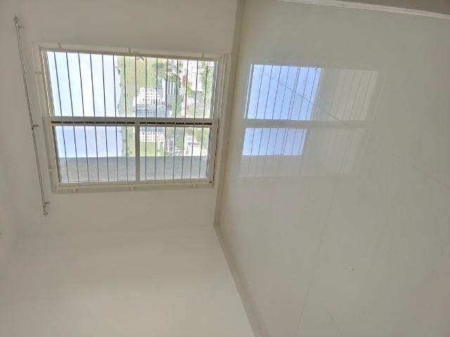 Rental | 3 BHK + Servant Room 1500 Sq.Ft. Apartment in Nahar F Residences