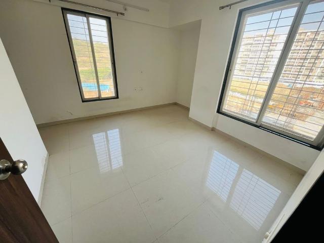 Rental | 3 BHK + Servant Room 1500 Sq.Ft. Apartment in Aryavart Star Altair