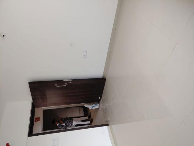 Rental | 3 BHK + Servant Room 1500 Sq.Ft. Apartment in Builders Combine Bella Vista