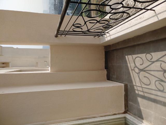 Rental | 3 BHK + Servant Room 1500 Sq.Ft. Apartment in Baner Gaon