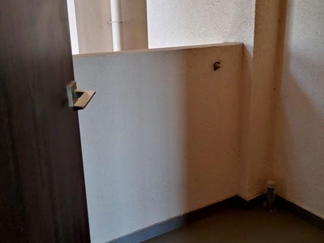 Rental | 3 BHK + Servant Room 1500 Sq.Ft. Apartment in Bavdhan