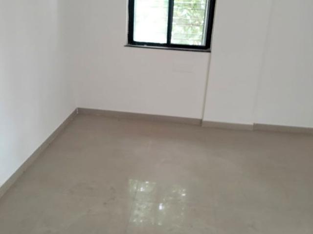 Rental | 3 BHK + Servant Room 1500 Sq.Ft. Apartment in Bavdhan