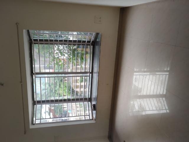 Rental | 3 BHK + Servant Room 1500 Sq.Ft. Apartment in Dreams Belle Vue