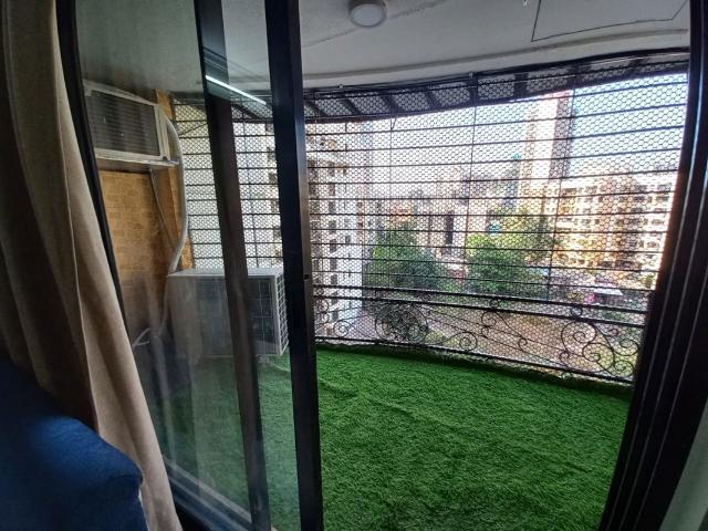 Rental | 3 BHK + Servant Room 1500 Sq.Ft. Apartment in Lakshachandi Apartments