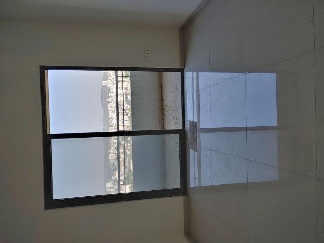 Rental | 3 BHK + Servant Room 1500 Sq.Ft. Apartment in Lambodar Vasant Ganesh Vishwa