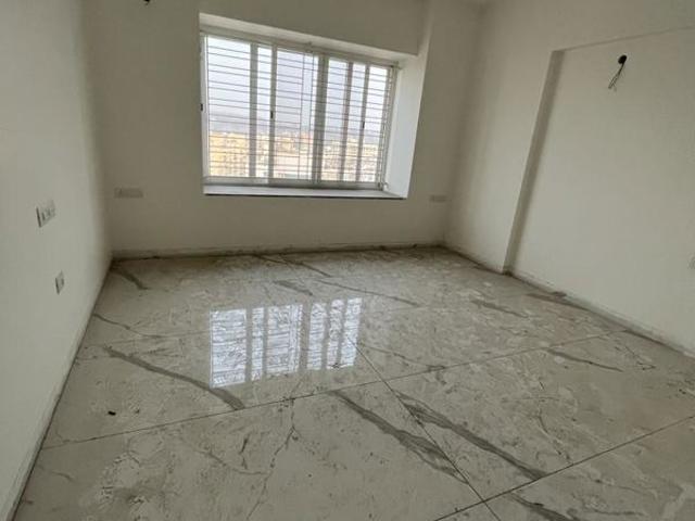 Rental | 3 BHK + Servant Room 1500 Sq.Ft. Apartment in Lohia Odela