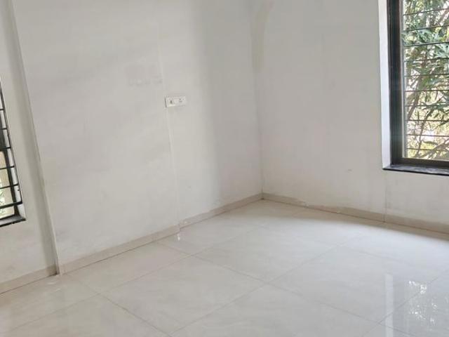 Rental | 3 BHK + Servant Room 1500 Sq.Ft. Apartment in Panchshil Balewadi High Street