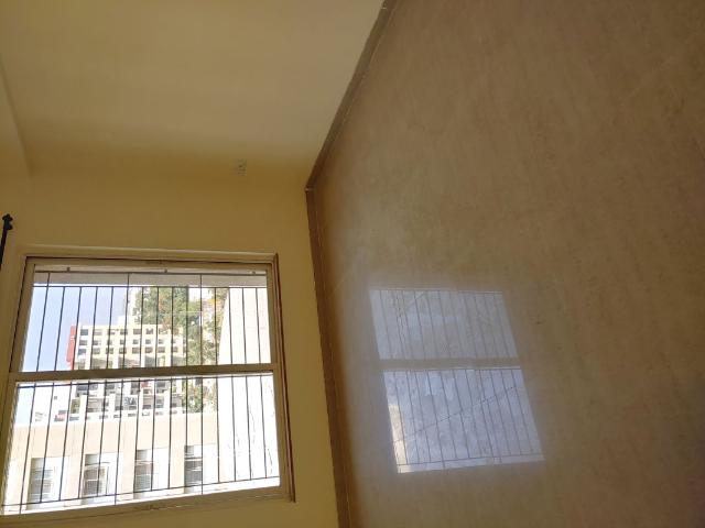 Rental | 3 BHK + Servant Room 1500 Sq.Ft. Apartment in Park Express