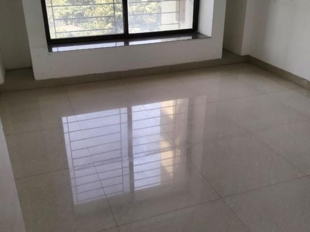 Rental | 3 BHK + Servant Room 1500 Sq.Ft. Apartment in Pinnacle Gulmohar