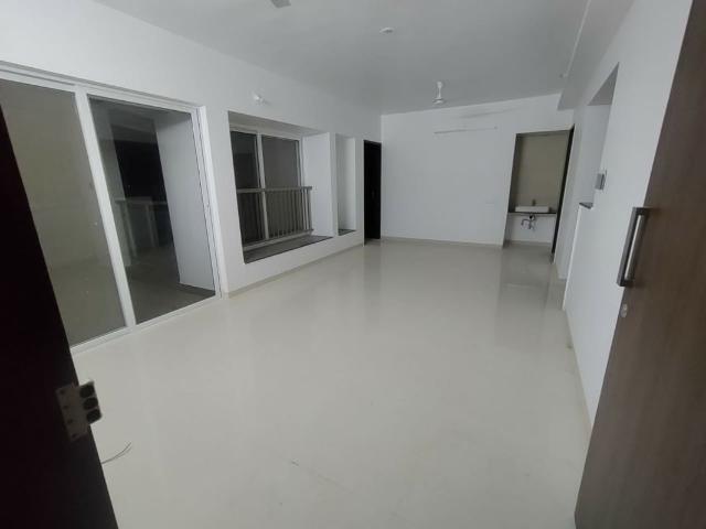 Rental | 3 BHK + Servant Room 1500 Sq.Ft. Apartment in Rahul Arcus