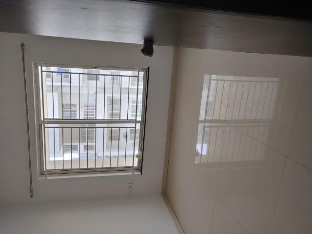 Rental | 3 BHK + Servant Room 1500 Sq.Ft. Apartment in Rohan Ishan