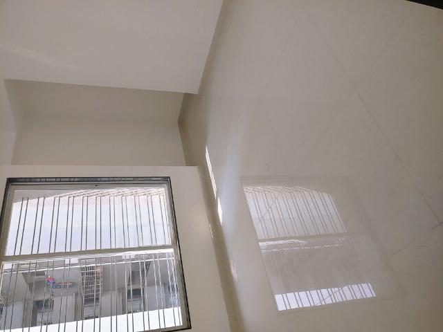 Rental | 3 BHK + Servant Room 1500 Sq.Ft. Apartment in Suyog Padmavati Hills