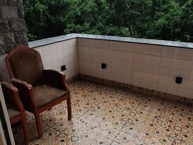 Rental | 3 BHK + Servant Room 1500 Sq.Ft. Apartment in Sector 6 Dwarka