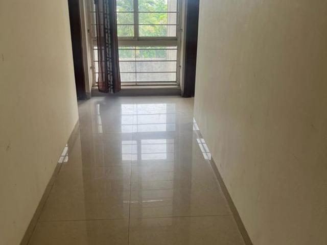 Rental | 3 BHK + Servant Room 1500 Sq.Ft. Apartment in Skyi Songbirds
