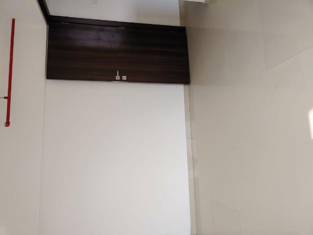 Rental | 3 BHK + Servant Room 1500 Sq.Ft. Apartment in Vasudha Sai Eshanya