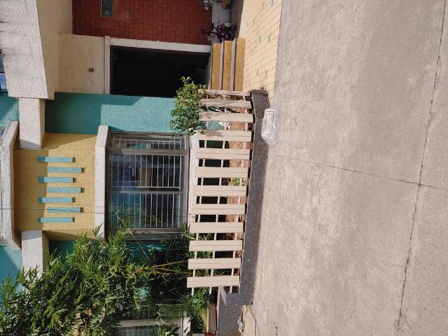 Rental | 3 BHK + Servant Room 1500 Sq.Ft. Villa in Dreams Rhythm