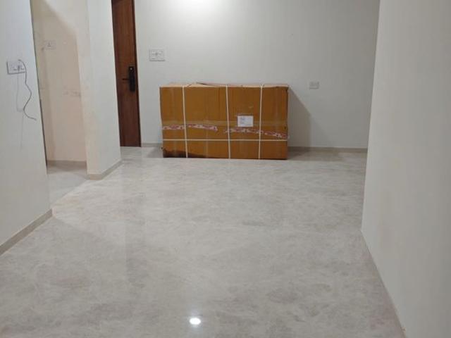 Rental | 3 BHK + Servant Room 1600 Sq.Ft. Apartment in Mainland Eternia